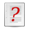 Description: http://upload.wikimedia.org/wikipedia/commons/thumb/a/a4/Text_document_with_red_question_mark.svg/80px-Text_document_with_red_question_mark.svg.png